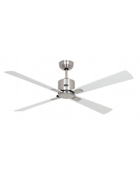 Ventilador de techo CasaFan...