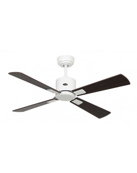 Ventilador de techo CasaFan...