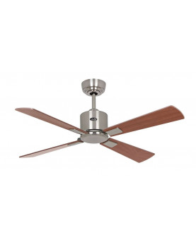 Ventilador de techo CasaFan ECO NEO III 103cm 942111