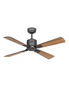 Deckenventilator Eco Neo III 103 BG-SW/TK