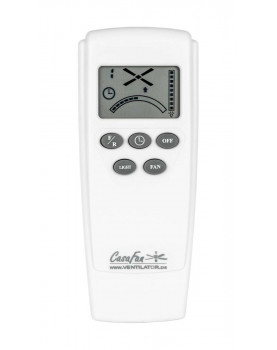 remote control Eco Neo III 103 BG-SW/TK