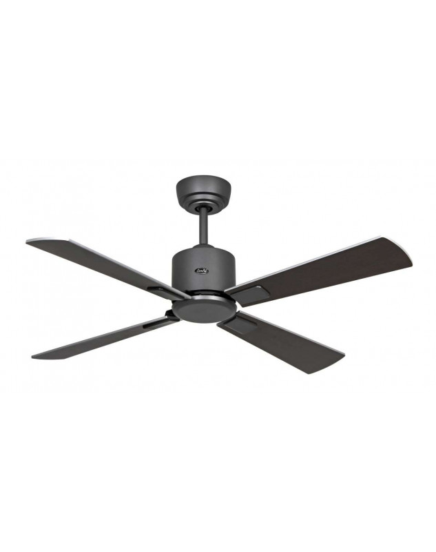Ventilador de techo CasaFan ECO NEO III 103cm 952141