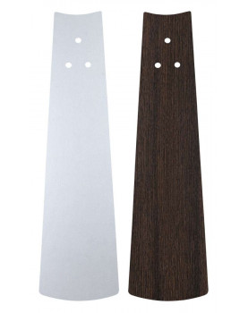 madera aspas Ventilador de techo CasaFan ECO NEO III 103cm 952141