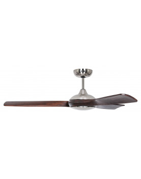 CasaFan 314231 Eco Interior ventilador para techos bajos