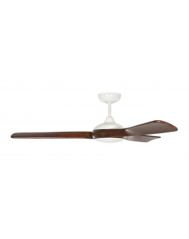 Ventilador de techo CasaFan 314233 Eco Interior 142cm