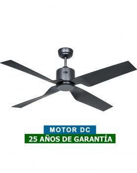 Ventilador de techo CasaFan...