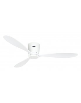 Ventilador de techo CasaFan...