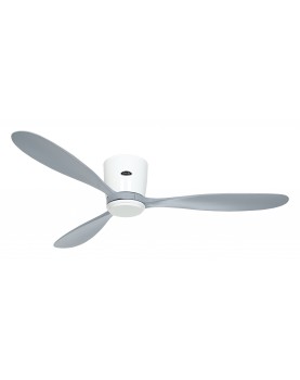 Ventilador de techo CasaFan...