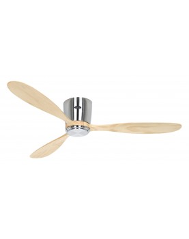 Ventilador de techo CasaFan...