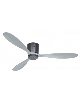 Ventilador de techo CasaFan...