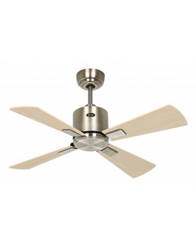 ventilador de techo arce 944021 eco neo iii 92cm 4 aspas