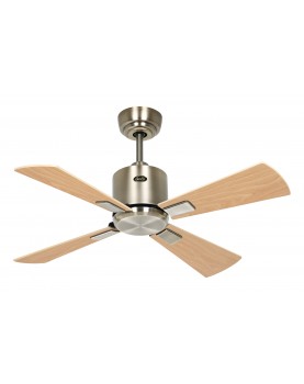 ventilador de techo haya 944021 eco neo iii 92cm 4 aspas