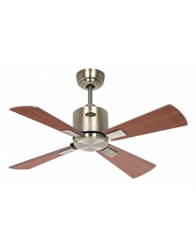 ventilador de techo cerezo 944011 eco neo iii 92cm 4 aspas