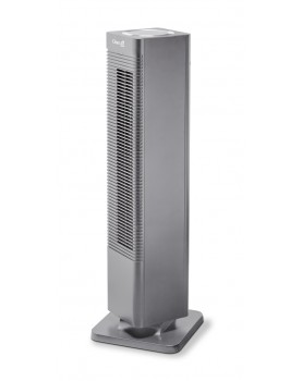 Ventilador y calefactor Clean Air Optima CA-904G