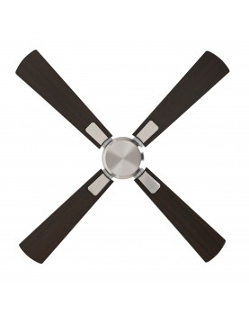 ECO NEO III 103cm aspas parte inferior