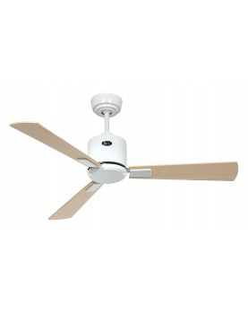 ventilador de sostre