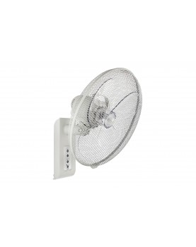 CasaFan 304524 GREYHOUND WV 45 blanco