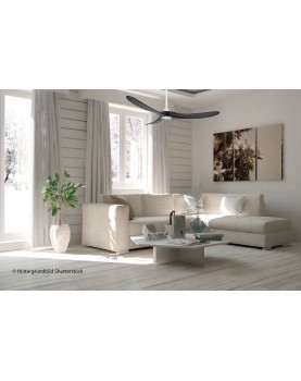 show room eco genuino