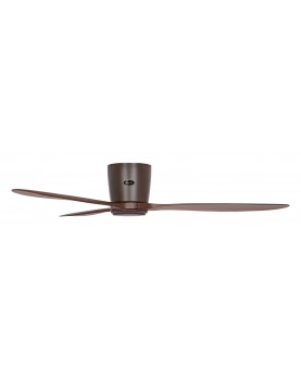 ECO PLANO WOOD