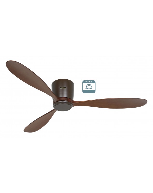 Ventilador de techo CasaFan 3132941