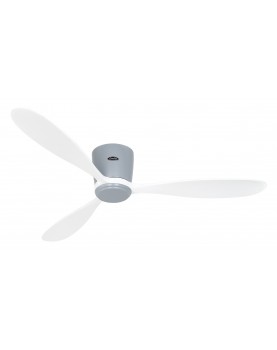 Ventilador de techo CasaFan