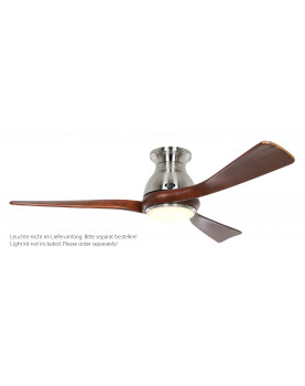 Ventilador de techo CasaFan 314050 Eco Regento silencioso