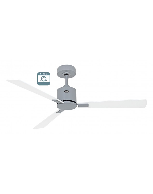 ventilador de techo simple de bajo consumo ECO CONCEPT CasaFan