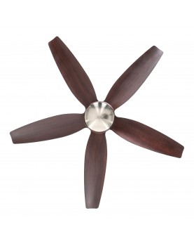 Ventilador de techo CasaFan 514285 Eco Volare