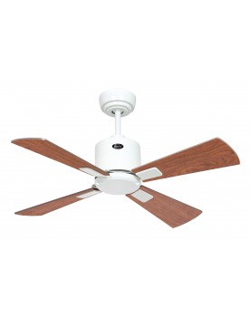 CasaFan ECO NEO III 92cm