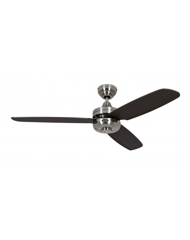 Ventilador de techo CasaFan 9313215
