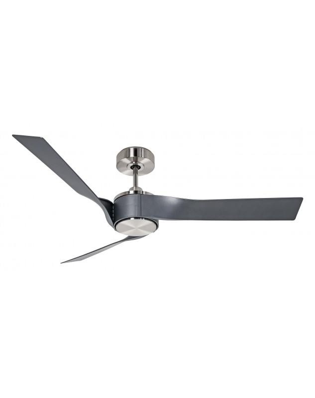Ventilador de techo Eco Revolution 313620