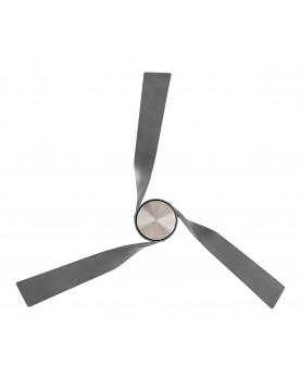 Ventilador de techo