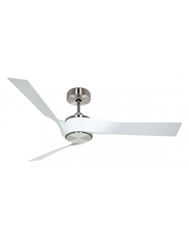 Ventilador de techo Eco Revolution 313621