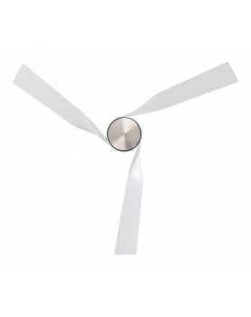 Ventilador de techo
