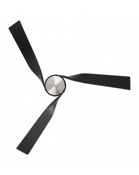 Ventilador de techo