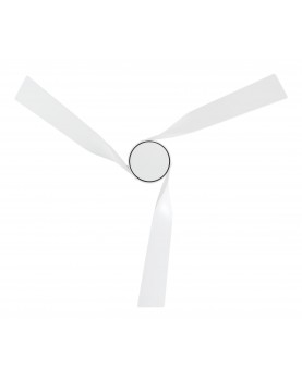 Ventilador de techo