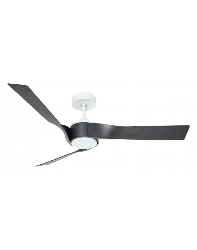 Ventilador de techo Eco Revolution 313624