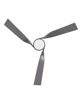Ventilador de techo