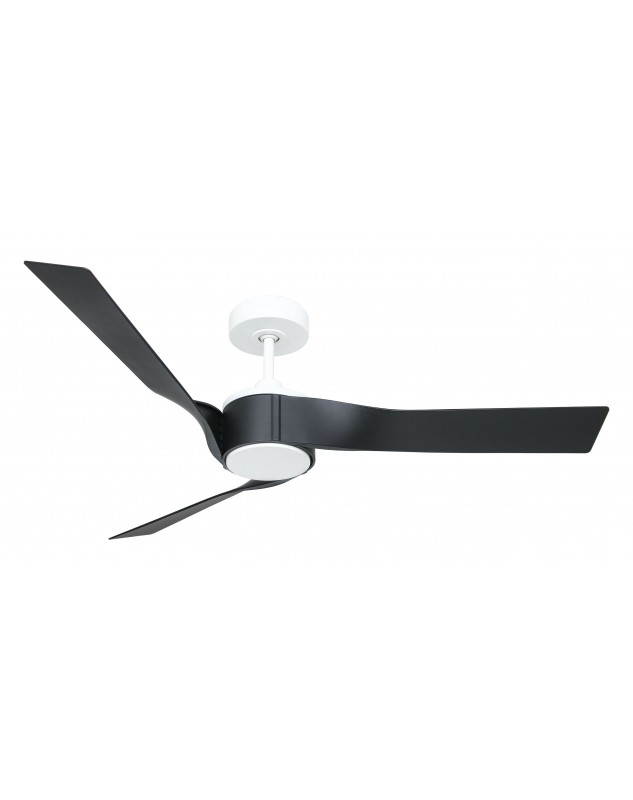 Ventilador de techo Eco Revolution 313625