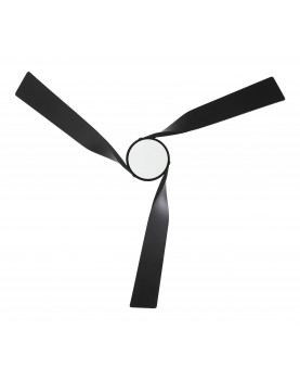 Ventilador de techo