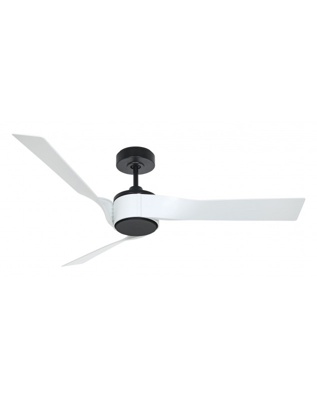 Ventilador de techo Eco Revolution 313627