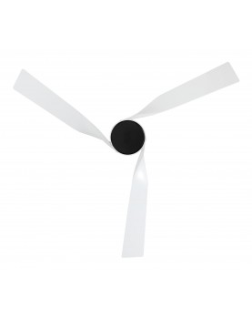 Ventilador de techo