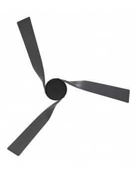 Ventilador de techo