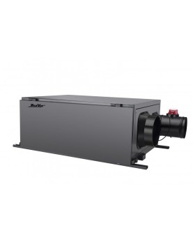 Deshumidificador de conducto DanVex DD-96F