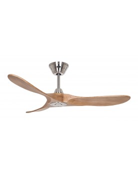 ECO GENUINO 122cm