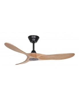 ECO GENUINO 122cm