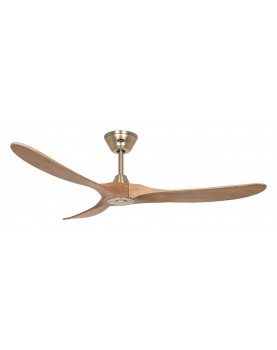 Ventilador de techo CasaFan 315235 ECO GENUINO