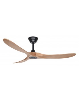 Ventilador de techo CasaFan 315236 ECO GENUINO