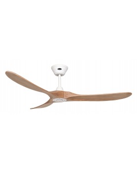 Ventilador de techo CasaFan 315237