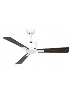 ECO NEO III 103cm